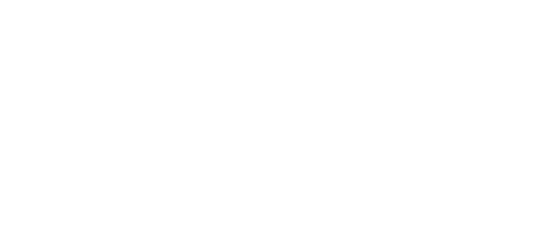 Ayos Otomotiv