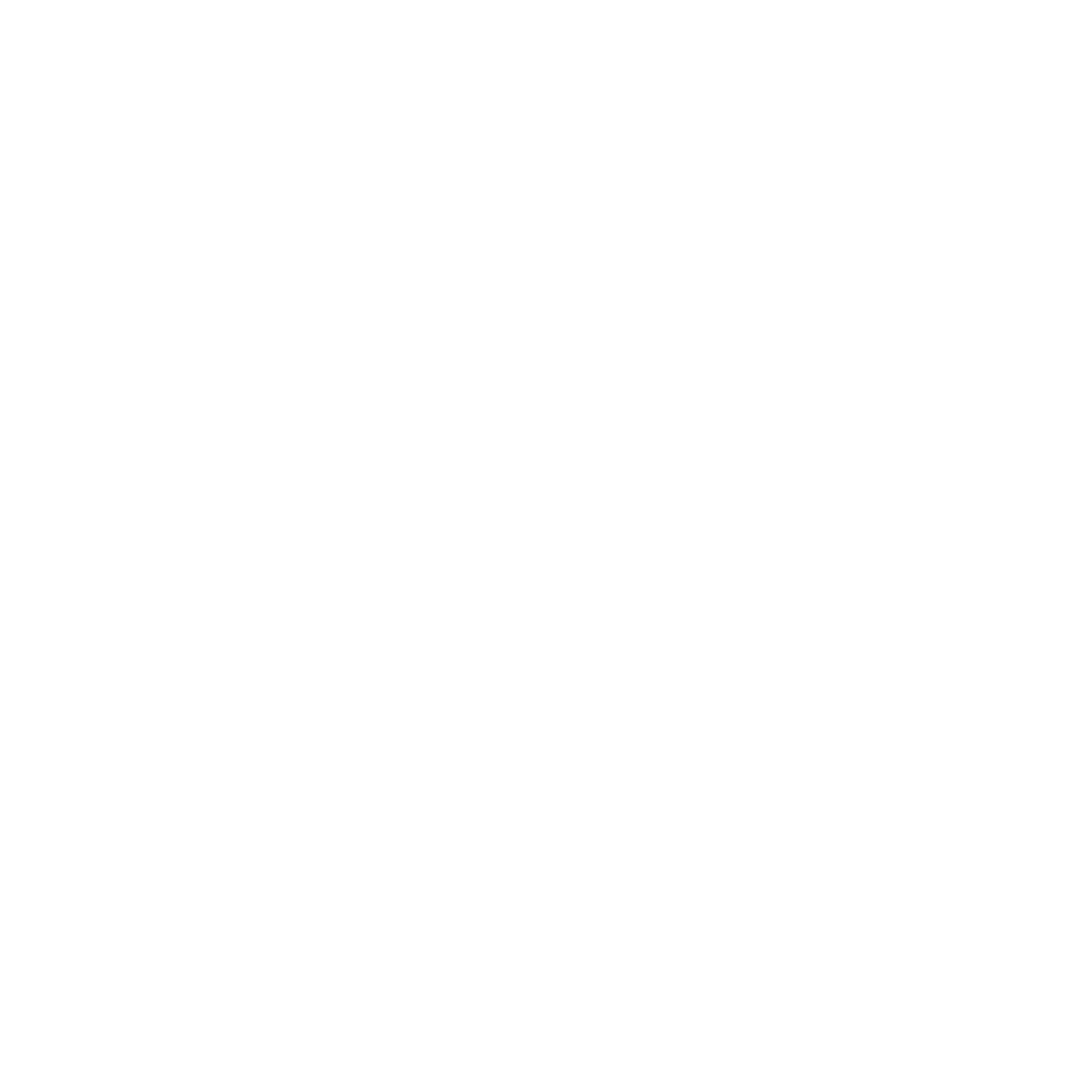 Ayos Yönetim